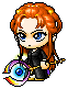 inkstone
